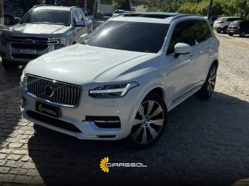 XC90