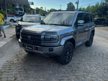 B5