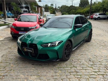M3