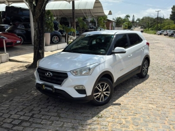 CRETA