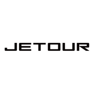 JETOUR